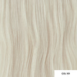 Angel Extensions Nano-Bead Keratin Bond Extensions - 25 Strands - 50cm/20"