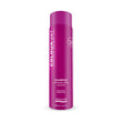 Natural Look Colour Art Shampoo - 375ml