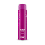 Natural Look Colour Art Shampoo - 375ml