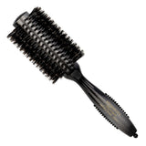 Brushworx Mystique Radial Brush - L (64mm)
