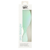 Wetbrush Holographic - Teal