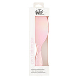 Wetbrush Holographic - Pink