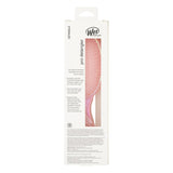 Wetbrush Holographic - Pink