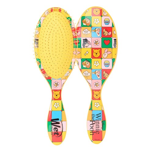 WetBrush Original Winnie the Pooh
