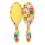 WetBrush Original Winnie the Pooh