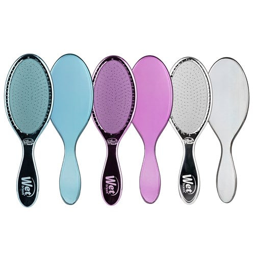 WetBrush Original Festive Finish