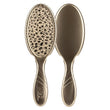 WetBrush Pro Patterned Poised