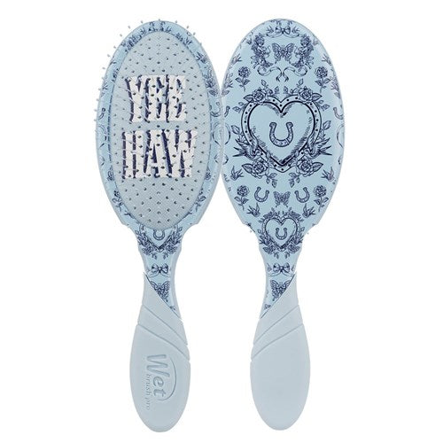WetBrush Pro Rodeo Rebel