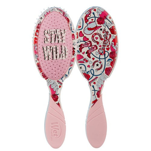 WetBrush Pro Rodeo Rebel