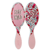 WetBrush Pro Rodeo Rebel