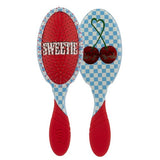 WetBrush Pro Rodeo Rebel