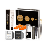 Elleeplex Profusion Lash & Brow Lamination Starter Kit