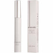 Elleebana Elleevate Lash Lift Mascara 10ml