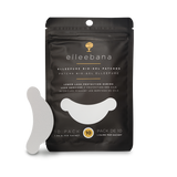 Elleebana Elleepure Patches (10 Pairs)