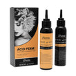 Robert De Soto Iperm Acid Perm - Coloured/damaged Hair