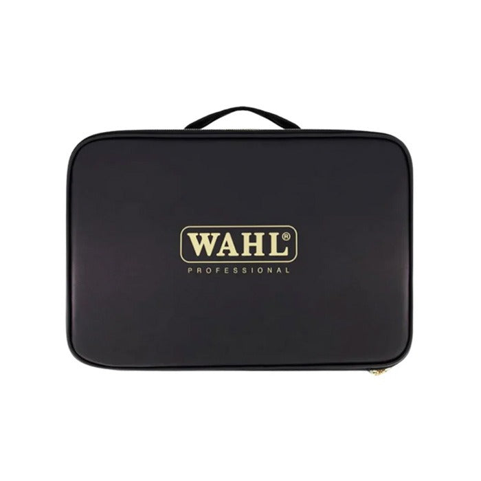 Wahl Magic Clip & Beret Combo