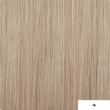 Angel Extensions Nano-Bead Keratin Bond Extensions - 25 Strands - 50cm/20"