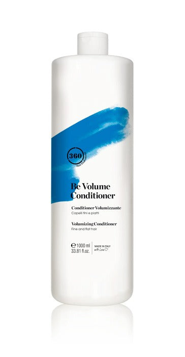 360 Be Volume Conditioner - 1l