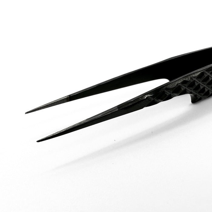 Elleebana Ellee-isolate Straight Tweezer