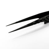 Elleebana Ellee-isolate Straight Tweezer