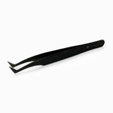 Elleebana Ellee-master L Foot Tweezer