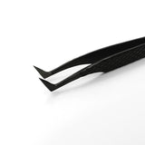 Elleebana Ellee-master L Foot Tweezer