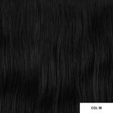Angel Extensions Nano-Bead Keratin Bond Extensions - 25 Strands - 50cm/20"