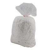 Rope Cotton Wool - 500g