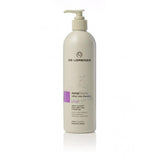 De Lorenzo Novafusion Silver Shampoo - 500ml