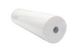 Artist Choice Bed Roll 60 X 100m