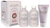 Pure Travel Trio - Mracle Renew