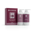 Clever Curl Wash Day Duo - Rich