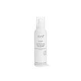 Keune Care - Silver Savior Foam Treatment 200ml