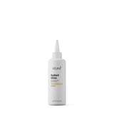 Keune Care - Radiant Gloss Illuminating Hair Gloss 200ml