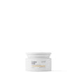 Keune Care - Radiant Gloss Illuminating Mask 250ml