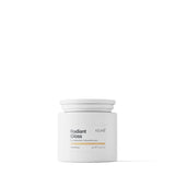 Keune Care - Radiant Gloss Illuminating Mask 500ml