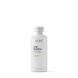 Keune Care - Vital Nutrition Nourishing Shampoo 300ml