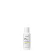 Keune Care - Vital Nutrition Nourishing Conditioner 80ml