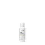 Keune Care - Vital Nutrition Nourishing Conditioner 80ml