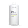 Keune Care - Vital Nutrition Nourishing Conditioner 1L