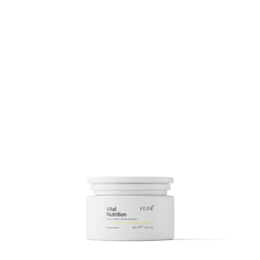Keune Care - Vital Nutrition Nourishing Mask 250ml