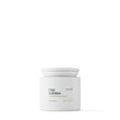 Keune Care - Vital Nutrition Nourishing Mask 500ml