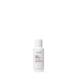 Keune Care - Color Brillianz Anti-Fade Conditioner 80ml