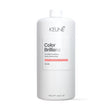 Keune Care - Color Brillianz Anti-Fade Conditioner 1L