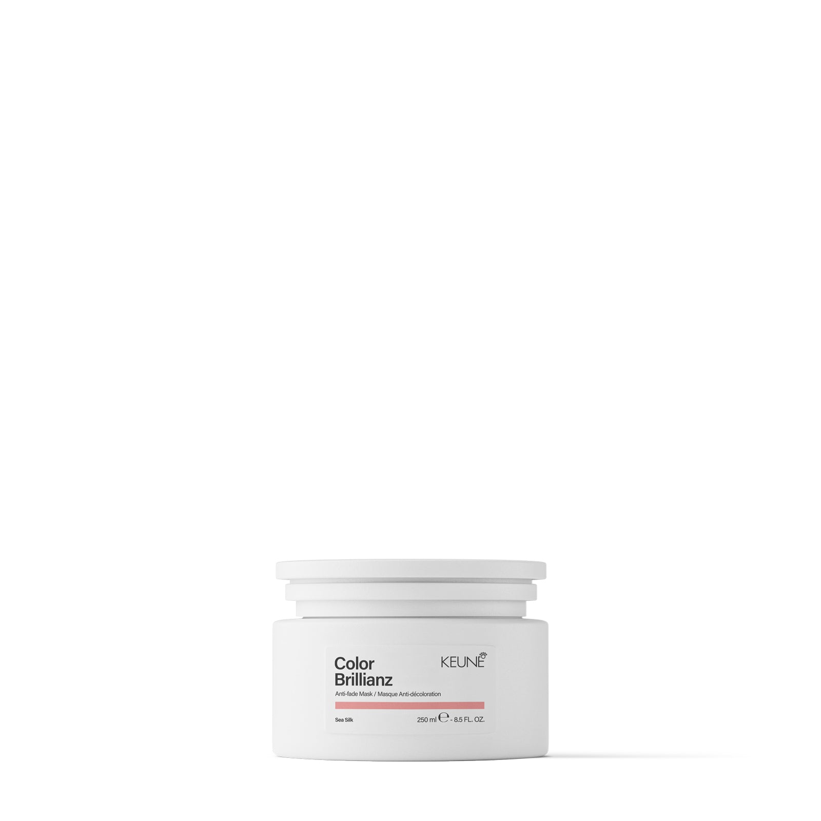 Keune Care - Color Brillianz Anti-Fade Mask 250ml