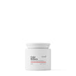 Keune Care - Color Brillianz Anti-Fade Mask 500ml