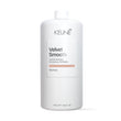 Keune Care - Velvet Smooth Anti-Frizz Shampoo 1L