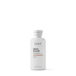 Keune Care - Velvet Smooth Anti-Frizz Conditioner 250ml