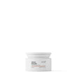 Keune Care - Velvet Smooth Anti-Frizz Mask 250ml