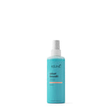 Keune Care - Velvet Smooth 2-Phase Spray 200ml